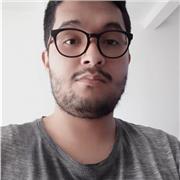 Clases de inglés para jóvenes y adultos